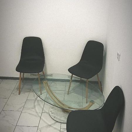 Private Room Near Vienna City Center 1 מראה חיצוני תמונה