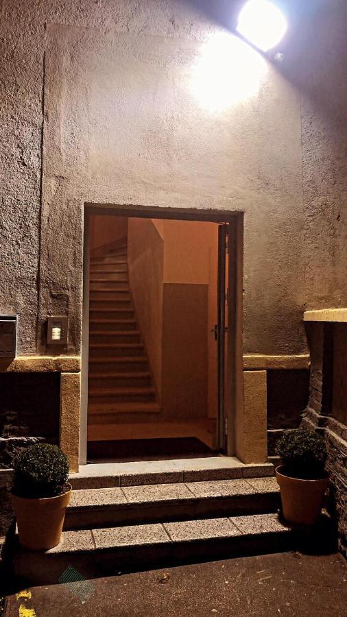 Private Room Near Vienna City Center 1 מראה חיצוני תמונה