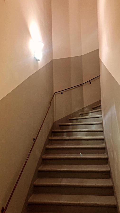 Private Room Near Vienna City Center 1 מראה חיצוני תמונה