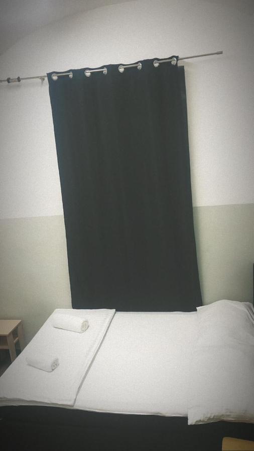 Private Room Near Vienna City Center 1 מראה חיצוני תמונה